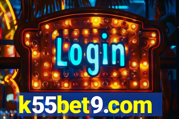 k55bet9.com