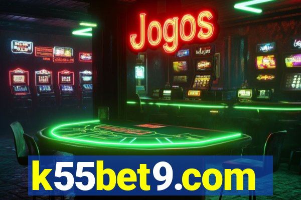 k55bet9.com