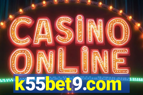 k55bet9.com