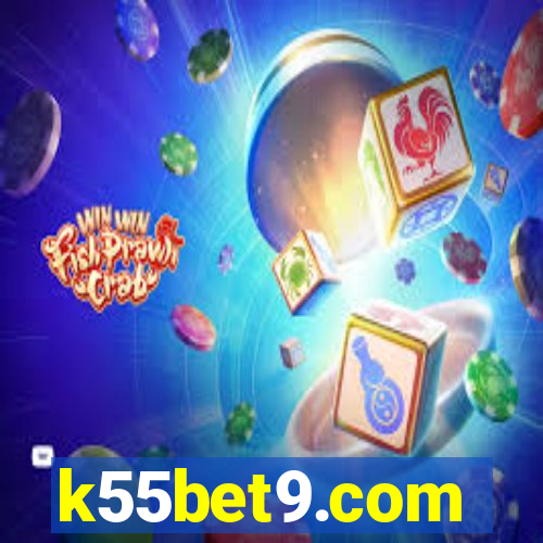 k55bet9.com