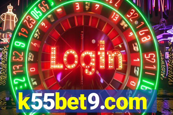 k55bet9.com