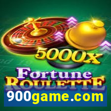 900game.com