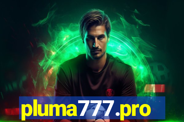 pluma777.pro