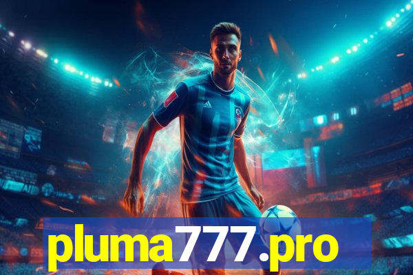 pluma777.pro