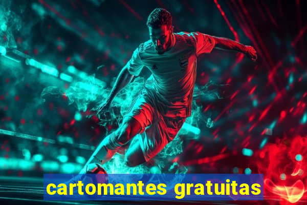 cartomantes gratuitas