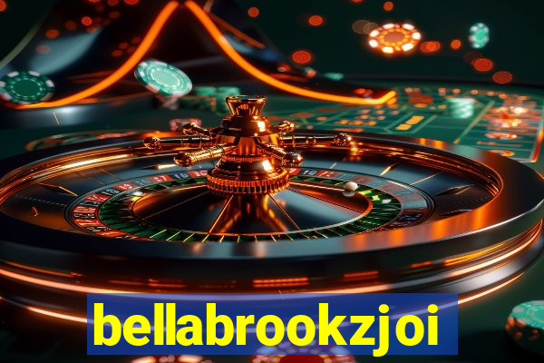 bellabrookzjoi