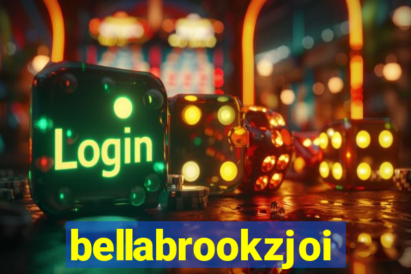 bellabrookzjoi