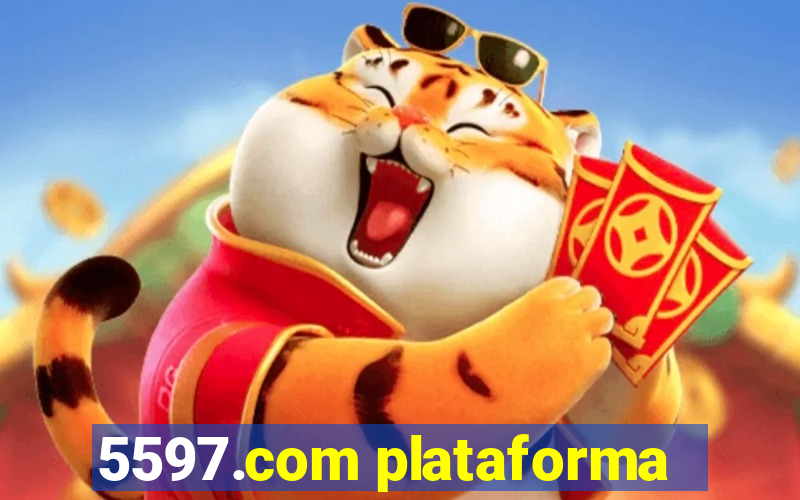 5597.com plataforma