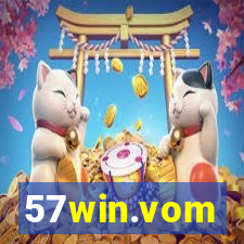 57win.vom