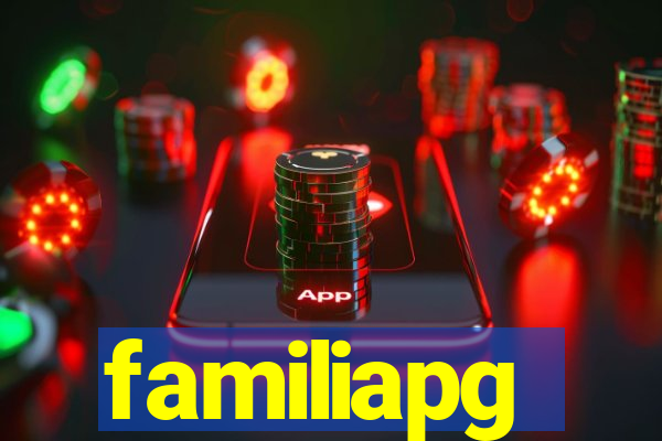 familiapg