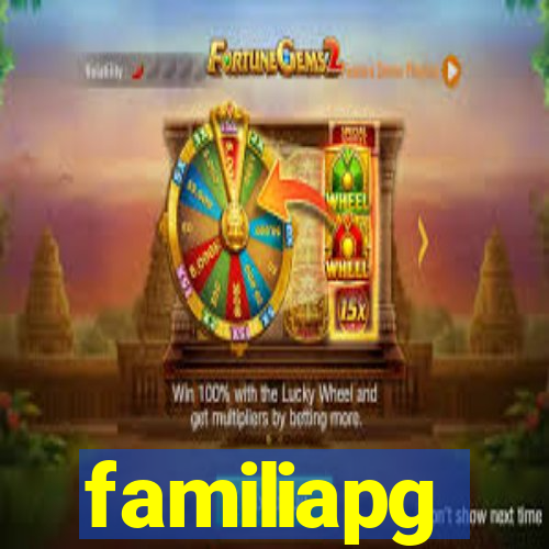 familiapg