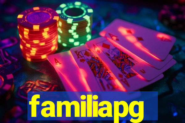 familiapg