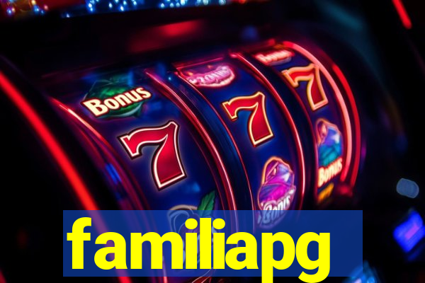 familiapg