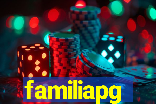 familiapg