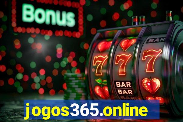 jogos365.online