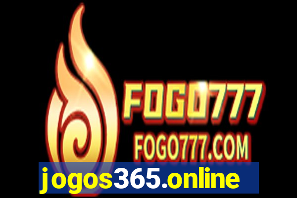 jogos365.online