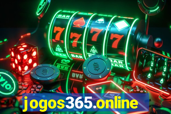 jogos365.online