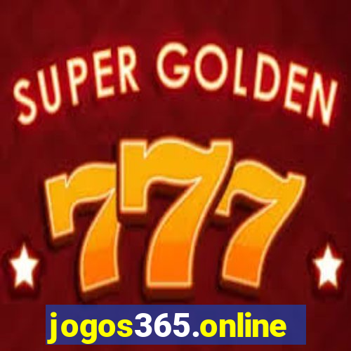 jogos365.online