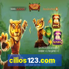 cilios123.com