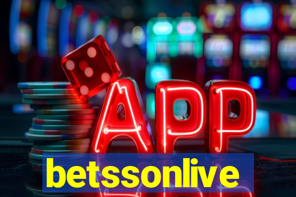 betssonlive