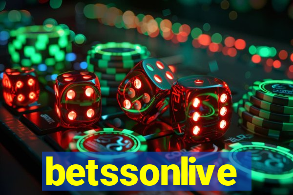 betssonlive