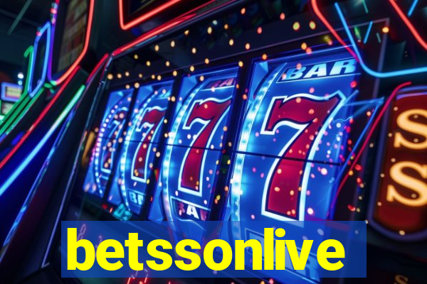 betssonlive