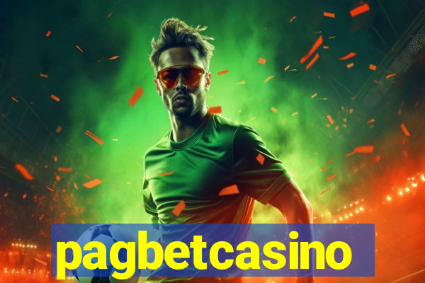 pagbetcasino