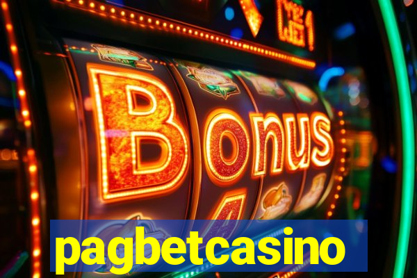 pagbetcasino