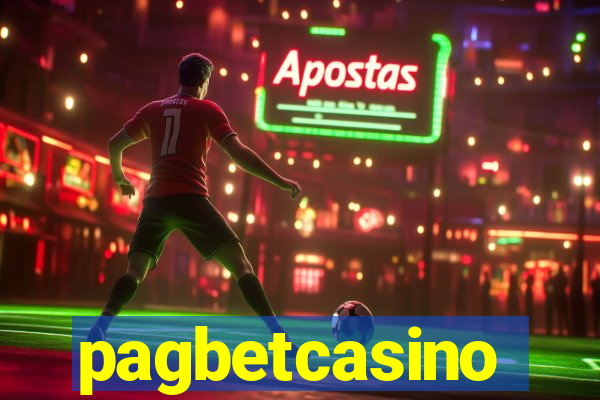 pagbetcasino