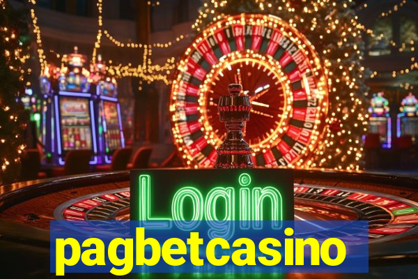 pagbetcasino