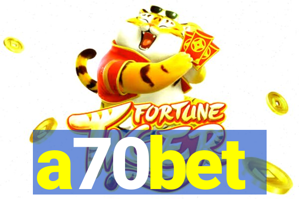 a70bet