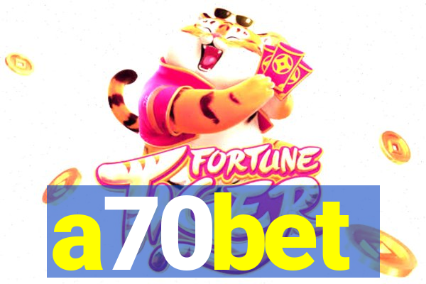 a70bet