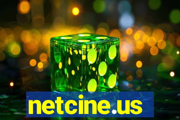 netcine.us