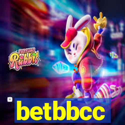 betbbcc