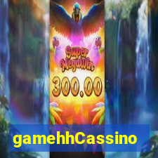 gamehhCassino