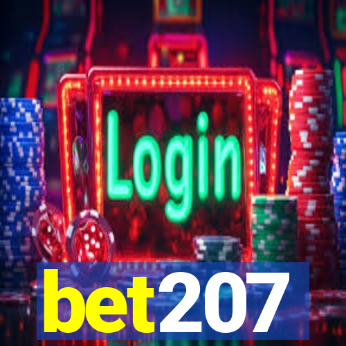 bet207