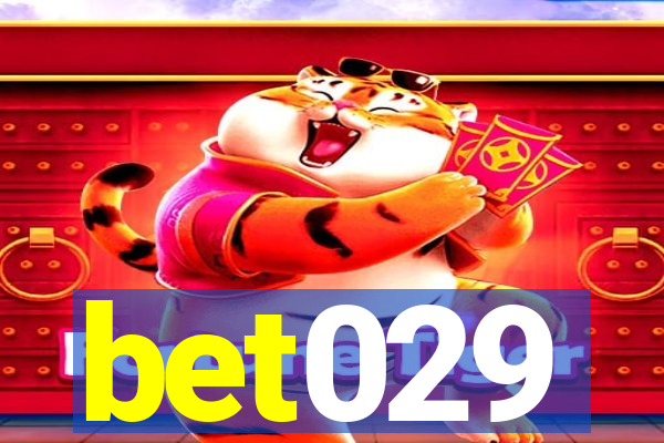 bet029