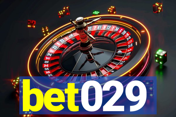 bet029