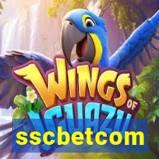 sscbetcom