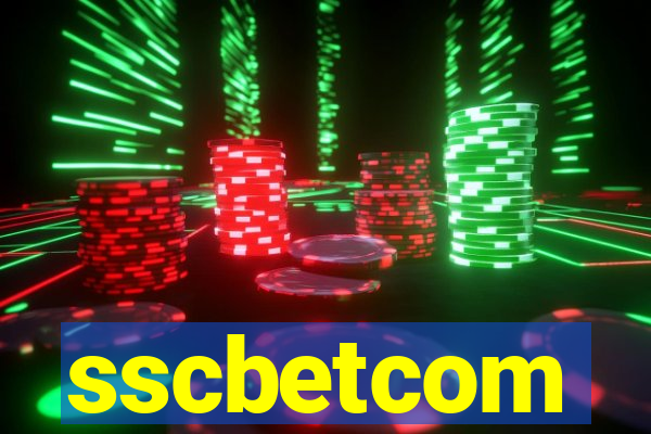 sscbetcom