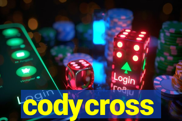 codycross