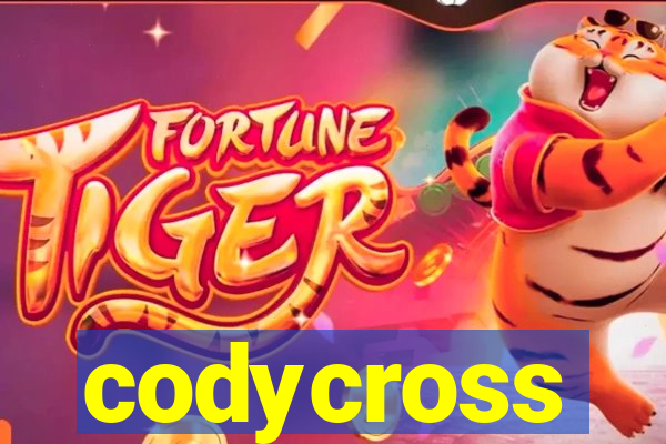 codycross