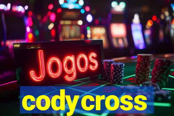 codycross