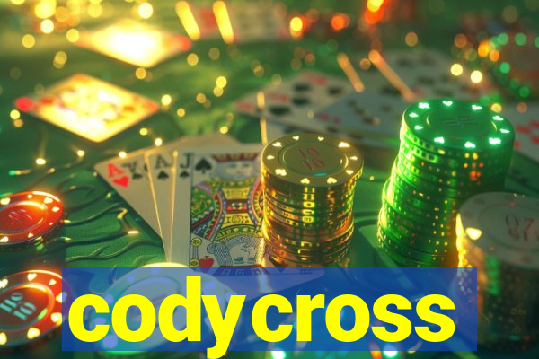 codycross