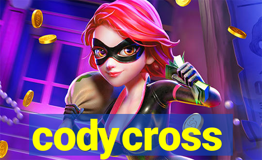 codycross