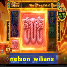 nelson wilians fratoni rodrigues fortuna