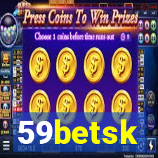 59betsk