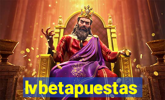 lvbetapuestas