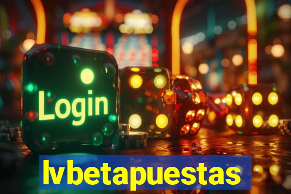 lvbetapuestas