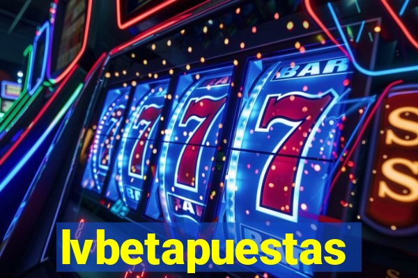 lvbetapuestas